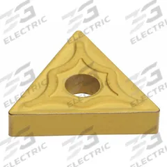 SUMITOMO Triangle Turning Insert: TNMG331EUX, TNMG160404N-UX (MPN TNMG331EUX-AC810P). Key specifications — attr257938: TNMG331EUX; attr257939: TNMG160404N-UX.