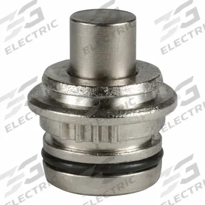 TELEMECANIQUE SENSORS Limit Switch Head: Plunger - Plunger Heads