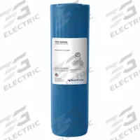 RESINTECH Anti-Scale/Taste Correction Cartridge: Ions/Tannins, 1 gpm Flow Rate, AF-10-3310, 1. Key specifications — Media Within: AGC40P65; Feed Water Source: Tap Water; Product Type: Anti-Scale/Taste Correction Cartridge; Manufacturer Part Number: AF-10-3310.