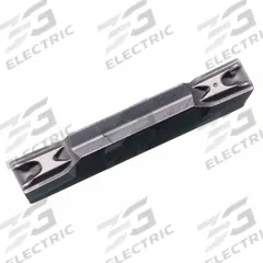 KYOCERA Grooving Insert (MPN GDM2420N020GLPR1225)