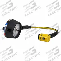 ENERPAC Load Cell: Remote Mount, 20,000 lb Gauge Capacity, 2,000 lb Min Reading (MPN LH1002). Key specifications — attr1088492: LH1002; attr1088493: ENERPAC; attr1203976: Remote Mount.