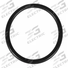 MI-T-M O-Ring: Mfr Part # 25-0189, Rubber, Compatible with Grainger Part # 1RM75/39W823/39W824/3WB90. Key specifications — Compatible with Manufacturer Model Number: 3008/5004/5005/6004/7004 Series; Product Type: O-Ring; Manufacturer Part Number: 25-0189.