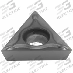 SUMITOMO Triangle Turning Insert: TPMT32.52ESU, TPMT16T308N-SU (MPN TPMT32.52ESU-AC5015S). Key specifications — attr257938: TPMT32.52ESU; attr257939: TPMT16T308N-SU.