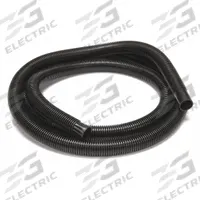MANITOWOC Bin Drain Tube: 4421443. Key specifications — Product Type: Bin Drain Tube; Manufacturer Part Number: 4421443.
