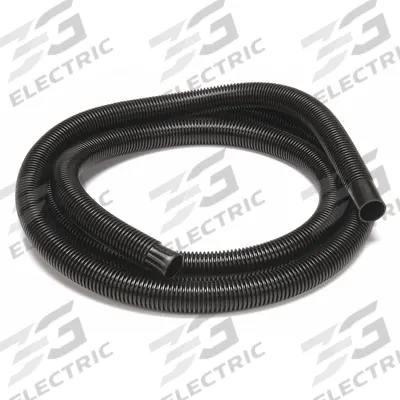 MANITOWOC Bin Drain Tube: 4421443 - MANITOWOC Ice Machine Replacement Parts