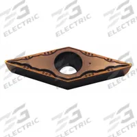 SUMITOMO Diamond Turning Insert: VBGT220MESI, VBGT110301MN-SI (MPN VBGT220MESI-AC530U). Key specifications — attr257732: VBGT220MESI; attr257733: VBGT110301MN-SI.