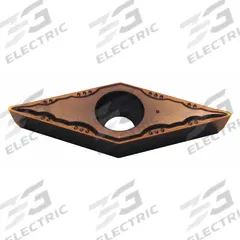 SUMITOMO Diamond Turning Insert: VBGT220MESI, VBGT110301MN-SI (MPN VBGT220MESI-AC530U). Key specifications — attr257732: VBGT220MESI; attr257733: VBGT110301MN-SI.