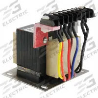 RHEEM Transformer: AP10006-4