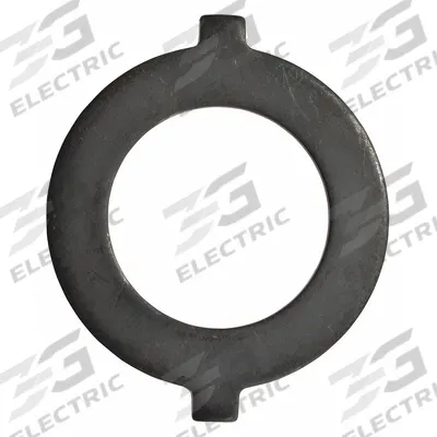 SPEEDAIRE Wear Washer: Mfr Part # TT900505G - Air Tool Replacement Parts