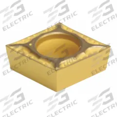 SUMITOMO Diamond Turning Insert: CCGT32.51MESI, CCGT09T304MN-SI (MPN CCGT32.51MESI-T1500A). Key specifications — attr257732: CCGT32.51MESI; attr257733: CCGT09T304MN-SI.