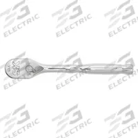 SK PROFESSIONAL TOOLS Ratchet Repair Kit: 3/8 in Drive Size, 3/8 in Drive Ratchets, 4 Pieces (MPN 80200-2). Key specifications — attr1205628: 3/8 in Drive Ratchets; attr1205629: Clip Spring; attr1205646: SK PROFESSIONAL TOOLS.