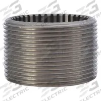 SPEEDAIRE Internal Gear: Mfr Part # TT731968G, Compatible with Grainger Part # 2YRF7. Key specifications — attr948908: TT731968G; attr948910: 2YRF7.
