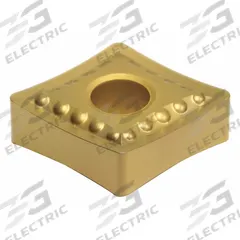 SUMITOMO Diamond Turning Insert: CNMG433EUP, CNMG120412NUP (MPN CNMG433EUP-AC830P). Key specifications — attr257732: CNMG433EUP; attr257733: CNMG120412NUP.