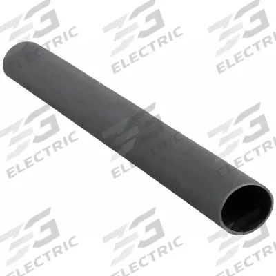 IDEAL Heat Shrink Tubing: 0.75 in I.D. Before Shrinking, 0.24 in I.D. After Shrinking - Flame Retardant & Adhesive-Lined Heat Shrink Tubing