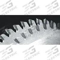 SAFETY SPEED Silver Package: Panel Saw/Saw and Router Combo Machine Compatible (MPN SILVER). Key specifications — attr1170421: SAFETY SPEED; attr1179862: Saw and Router Combo Machine; attr1179863: Silver Package.