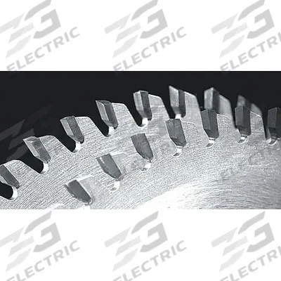 SAFETY SPEED Silver Package: Panel Saw/Saw and Router Combo Machine - Panel Saw Accessory Combination Packages