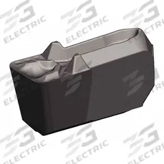 WIDIA Parting and Grooving Insert: WG0612M06U04PT (MPN 6461822). Key specifications — attr257415: WG0612M06U04PT; attr257414: WG0612M06U04PT.