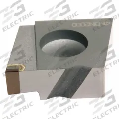 SUMITOMO Parting and Grooving Insert: CGAR1506500 (MPN CGAR1506500-BN2000). Key specifications — attr257732: CGAR1506500; attr257733: CGAR1506500.
