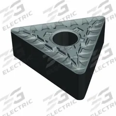 WIDIA Triangle Turning Insert: TNMG434UR, TNMG220416UR (MPN 4169470). Key specifications — attr257938: TNMG434UR; attr257939: TNMG220416UR.