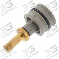 HONEYWELL HOME AM-1 Repair Kit,Series B or C Range: AM-1-020RP