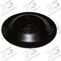 DAYTON Diaphragm: Buna-N, 0.75 in For Pump Size, 0°F to 180°F, 771255. Key specifications — Manufacturer Part Number: 771255.
