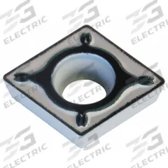 SUMITOMO Diamond Turning Insert: CPMT2.51.51ESU, CPMT080204NSU (MPN CPMT2.51.51ESU-AC6030M). Key specifications — attr257732: CPMT2.51.51ESU; attr257733: CPMT080204NSU.