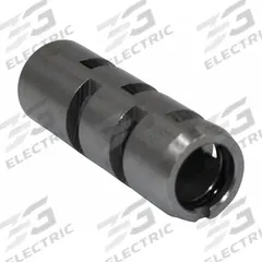 INGERSOLL RAND Bushing: Mfr Part # 231-A330, Reverse Valve Bushing Assembly. Key specifications — attr948908: 231-A330; attr948911: 2906P; attr948916: Reverse Valve Bushing Assembly.