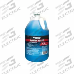 PRIME GUARD Windshield Washer Fluid: Windshield Washer Fluid, 1 gal Container Size, Liquid, Blue (MPN PRIM91806). Key specifications — Color: Blue; Product Form: Liquid; Series: Prime Guard; Features: Suitable for All Vehicles Including EV; Product Type: Windshield Washer Fluid; Brand: PRIME GUARD.