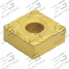 SUMITOMO Square Turning Insert: SNMG433ELU, SNMG120412N-LU (MPN SNMG433ELU-AC810P). Key specifications — attr257901: SNMG120412N-LU; attr257900: SNMG433ELU.