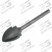 WINGITS Glass and Tile Drill Bit: 1 1/4 in Drill Bit Size, 1 1/4 in Max Drilling Dp (MPN RC-WA200GT54). Key specifications — attr253610: Glass; attr277139: WINGITS.