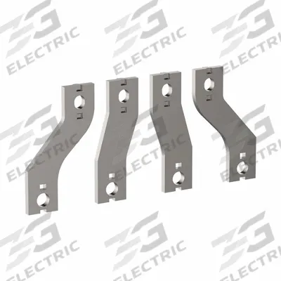 SCHNEIDER Terminal Extension: Spreader - Accessories for Schneider Electric Models