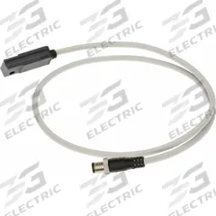 SMC Inline Solid PNP Band: D-H7PWSAPC, Inline Solid State Auto Switch, M8-3Pin, PNP, IP67, 3 Wires. Key specifications — attr947381: Inline Solid State Auto Switch; attr947365: D-H7PWSAPC; attr947373: PNP; attr947378: 80 mA or less; attr1113844: M8-3Pin.
