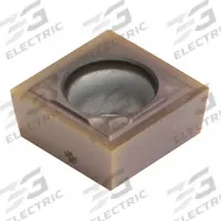 SUMITOMO Square Turning Insert: SCGT32.50.5EFM, SCGT09T302N-SC (MPN SCGT32.50.5EFM-AC530U). Key specifications — attr257901: SCGT09T302N-SC; attr257900: SCGT32.50.5EFM.