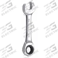 WESTWARD Combination Wrench: Alloy Steel, Chrome, 12 mm Head Size, 4 in Overall Lg, Std (MPN 54PP25). Key specifications — attr309600: 12 mm; attr309611: Chrome; attr309610: Alloy Steel; attr309604: No; attr309612: No; attr309613: No; attr309615: No; attr324932: WESTWARD.