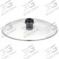 SPEEDAIRE Chip Shield: Plastic, Compatible with 22YK37/22YK38/22YK39/22YK40, 1 in Overall Lg, 22YK83. Key specifications — attr75065: 22YK40; attr78199: Chip Shield; attr75054: 22YK83; attr75057: SPEEDAIRE; attr75066: 22YK37; attr75074: Plastic; attr75080: Clear.
