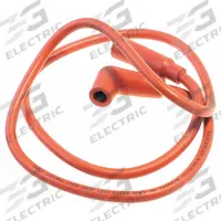 YORK Ignition Cable: Mfr Part # S1-025-21706-702. Key specifications — Manufacturer Part Number: S1-025-21706-702; Product Type: Ignition Cable.