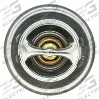 STANT Thermostat: 190°F Open Temp Rating (MPN 248-192JV). Key specifications — Brand: STANT.