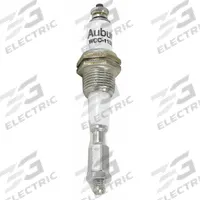 MCDONNELL & MILLER Short Electrode: 354106 Mfr Part #. Key specifications — Product Type: Short Electrode; Manufacturer Part Number: 354106.