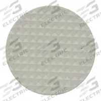 WHIRLPOOL Leveling Feet: 210684. Key specifications — attr1040959: WHIRLPOOL; attr1065083: 210684; attr1065088: Leveling Feet.
