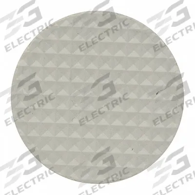 WHIRLPOOL Leveling Feet: 210684 - Whirlpool Washing Machine & Dryer Parts