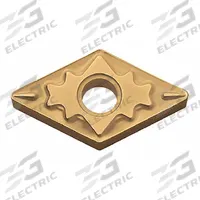 KYOCERA Diamond Turning Insert: DNMG442HQ CA525, DNMG150608HQ. Key specifications — attr257732: DNMG442HQ CA525; attr257733: DNMG150608HQ.
