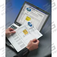 FLUKE Multimeter Software: FVF-UG. Key specifications — Accessory Type: Software; Compatible with Manufacturer Model Number: Fluke 53-II B; Manufacturer Part Number: FVF-UG; Brand: FLUKE.