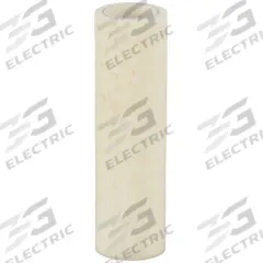 PARKER Compressed Air Filter Element: Coalescing, 0.01 micron, Borosilicate Glass Microfibers (MPN 4/100-18-BX). Key specifications — attr111561: 4/100-18-BX; attr111565: 4HER8; attr111564: 8104N-1A1-BX; attr132959: Borosilicate Glass Microfibers.