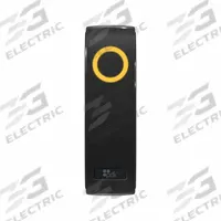 PRODATAKEY Proximity Reader: 6 in Ht, 1 11/16 in Wd (MPN RDRBT). Key specifications — Product Type: Bluetooth Reader; Brand: PRODATAKEY.