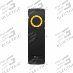 PRODATAKEY Proximity Reader: 6 in Ht, 1 11/16 in Wd (MPN RDRBT). Key specifications — Product Type: Bluetooth Reader; Brand: PRODATAKEY.