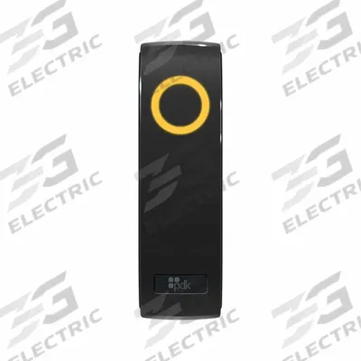 PRODATAKEY Proximity Reader: 6 in Ht - Card Readers