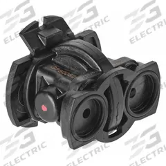 KOHLER Pressure Balance Valve Cartridge (MPN K-GP800820). Key specifications — Brand: KOHLER; Product Type: Pressure Balance Valve Cartridge.