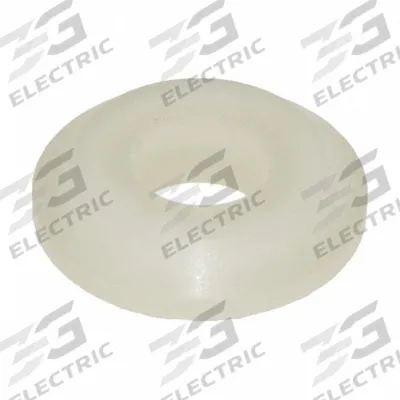 Dayton Valve Seat: Valve Seat, 771345, 0.5 in For Pump Size - Valve Seats