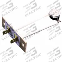 YORK Limit Switch: Mfr Part # S1-025-37494-000. Key specifications — Manufacturer Part Number: S1-025-37494-000; Product Type: Limit Control.