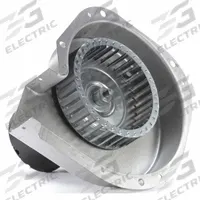 FASCO OEM Blower: Furnace, Amana/Goodman, 10585405/7021-9655, 115V AC (MPN A287). Key specifications — Replacement For Manufacturer Model Number: 10585405; Brand: FASCO; Manufacturer Part Number: A287; Compatible with Brand: Amana; Nameplate Voltage: 115V AC.